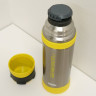 Термос для напитков THERMOS FFX-751 CS 563934