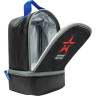 Термосумка THERMOS АРМИЯ РОССИИ LUNCH COMFORT 4 л 927347