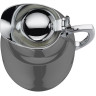 Вакуумный термокувшин THERMOS ALFI JUWEL Platinum 1 л 477041